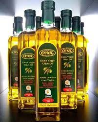 [GF00693] ACEITE DE OLIVA EMOC 500ML BULTO DE 12UNDS