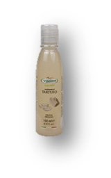 [GF00652] GLASS ADEREZO DE TRUFAS VISCIANO (150ml) BULTO DE 12und