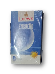 [GF01540] ENSUEÑO LOEW'S 20BOL CAJA DE 24UNDS