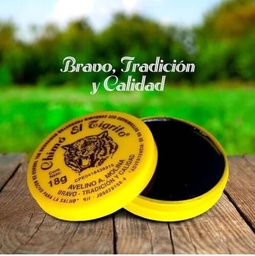 [GF00327] CHIMÓ EL TIGRITO (18grs) BULTO DE 50 DISPLEY DE 6und
