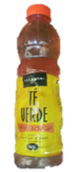 [GF01591] TE VERDE DURAZNO SHANGAI 500ML CAJA 12 UNDS
