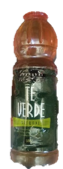 [GF01590] TE VERDE SHANGAI 350ML CAJA 12 UNDS