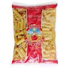 [GF01013-HAN128] ELICOIDALE 500GR CAJA DE  24 UNDS