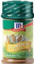 [GF00095] PIMENTON ESPAÑOL (61grs) DISPLEY DE
6und