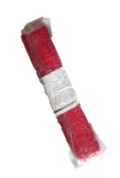[GF01356] COREN SALAMI EXTRA . BULTO 2pza No usar (copiar)