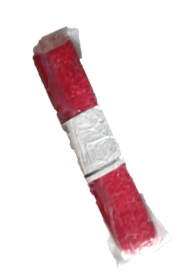 [GF01356] COREN SALAMI EXTRA . BULTO 2pza No usar (copiar)