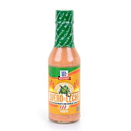 [GF01648] MC PICANTE SE SUERO 150ML BULTO DE 24UNDS