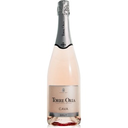 [GF01702] VINO CARLOS SERRES CRIANZA TINTO 750ML CAJA 6 UNDS (copiar)