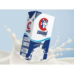 [GF01757] LECHE DE ALMENDRAS ORIGINAL SCOTTI 1LT BULTO DE  10UNDS (copiar)