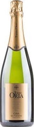 [GF01847] VINO CAVA BRUT TORRE ORIA 750ml CAJA 6UNDS