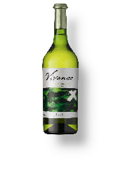 [GF01864] VIVANCO BLANCO 750ML CAJA 6 UNDS