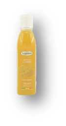 [GF02062] ADEREZO CONDIMENTO CURRY VISCIANO 150ML