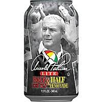 ARNOLD PALMAER DIET SUITCASE 340ML ARIZONA CAJA DE 12 UNDS