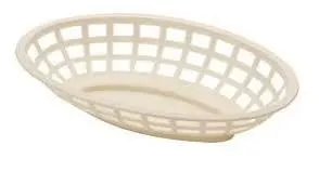 Panerito Pequeña Manaplas Ref. 0018