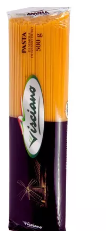 [GF00620] PASTA LINGUINE VISCIANO (500Grs) BULTO DE 24und (E)