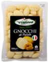 [GF00650] ÑOQUIS DE PAPA VISCIANO (500grs) BULTO DE 12und (E)