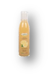 [GF01507] GLASSA CONDIMENTO LIMON 150ML BULTO DE 12 UNDS