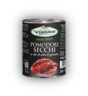 [GF01477] TOMATE SECO VISCIANO 2.5KG CAJA 3UNDS