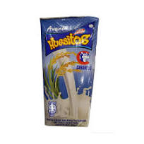 [GF01977] HUESITOS AVENA CARABOBO 200CM3 BULTO 40UNDS