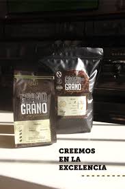 [GF02082] CAFE 500GRS MOLIDO GOURMET GRANO A GRANO BULTO 20UNDS