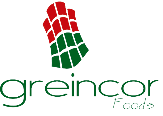 greincorfoods